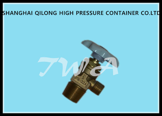 China PX-32A que junta durabilidad ajustable de la válvula de descarga de presión del cilindro de AR proveedor