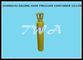 La botella de gas industrial de la soldadura clasifica 40L con 34CrMo 34CrMo4 proveedor