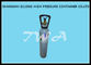 Cilindro portátil del buceo con escafandra del oxígeno de la marca TPED del TWA pequeño para el mercado europeo proveedor