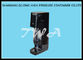 Fabricante casero electrolítico de la soda del fabricante/de club del agua de soda con un cilindro del CO2 proveedor