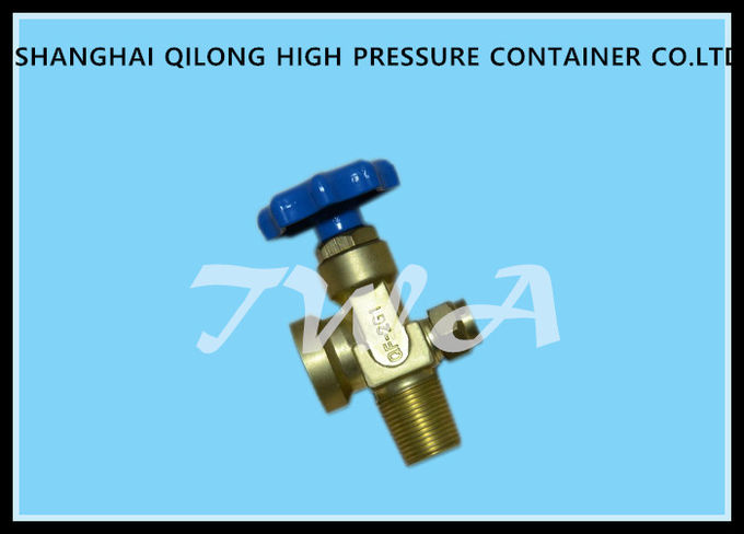válvula limitadora de presión ajustable 15mpa conectada por el hilo GB8335 PZ27.8